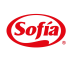 Sofía Ltda.