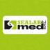 Sealab & med SRL 
