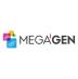 MegaGen Bolivia