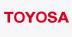 TOYOSA S.A.