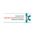FUNDACION CENTRO MULTIFUNCIONAL ADOLFO KOLPING