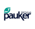 Opticas Pauker