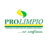 PROLIMPIO