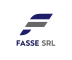 FASSE SRL