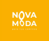 NOVA MODA