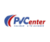 PVCENTER LTDA