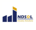 INDSOL SRL