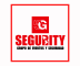 G segurity