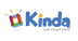 KINDA