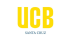 Universidad Católica - UCB Santa Cruz