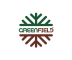 Greenfield SRL 