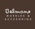 Muebles Belmont