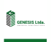 EMPRESA CONSTRUCTORA GENESIS LTDA.