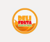 Delifruta