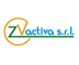 ZVactiva srl