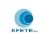 EFETE