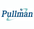 PULLMAN INDUSTRIA Y COMERCIO LTDA.