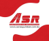 ASR Ltda