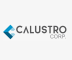 CALUSTRO CORP