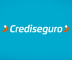 Crediseguro