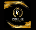 Prince Hotel