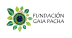 Fundación Gaia Pacha