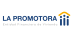 La Promotora EFV