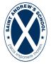 Organización Educacional Boliviana Saint Andrew´s