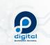 DIGITAL BUSINESS SCHOOL