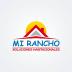 Mi Rancho SRL