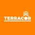 Terracor ETFRO Inversiones SRL