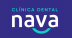Clínica Dental Nava 