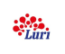 Industrias Luri SRL