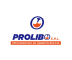 Prolibo SRL