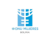 ONU Mujeres Bolivia