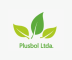 PLUSBOL LTDA
