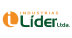 Industrias Líder Bolivia