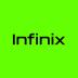 INFINIX MOBILITY LTD