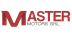Master Motors S.R.L 