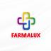 Farmalux S.R.L 