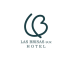 Hotel Las Brisas Sur