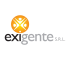 EXI GENTE S.R.L.