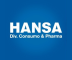 Hansa Hogar