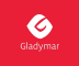 GLADYMAR 