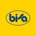 Banco Bisa