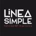 Linea Simple - Arquitectura Comercial 