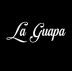 La Guapa 