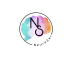 NeuroSer 