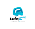 Tele C HD - La Televisión de Cochabamba