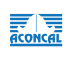 ACONCAL S.A.